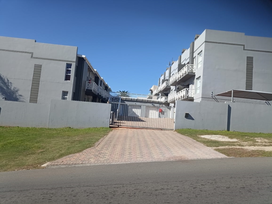 2 Bedroom Property for Sale in De Bakke Western Cape